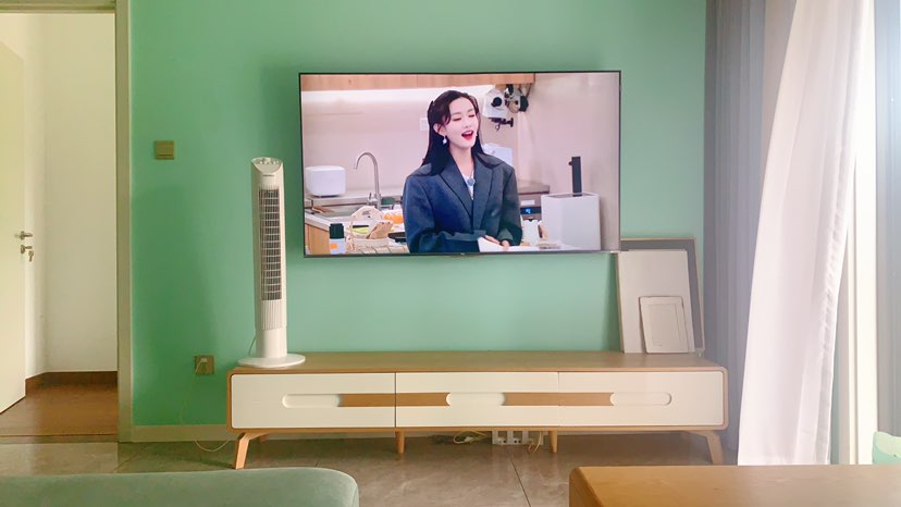 Quina aplicació Hello