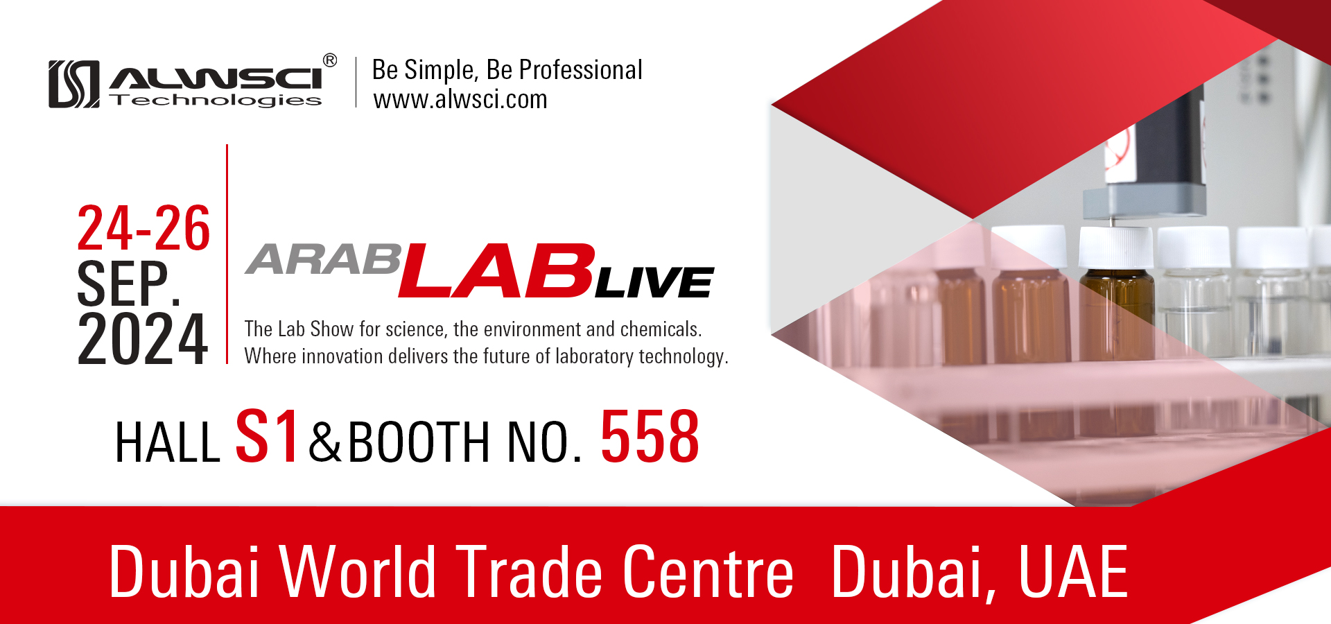 Serra de cinta de metall d'acer de 65 Mn per tallar branques. Serra de cinta de metall d'acer de 65 Mn per tallar branques