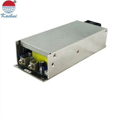 Font d'alimentació de 1200 W