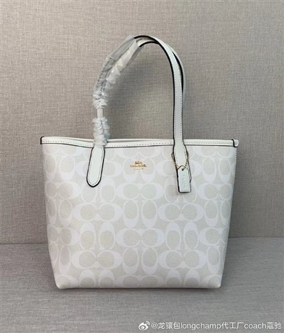 platja molt de temps