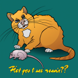 Bordeaux Wine Bottle1511515