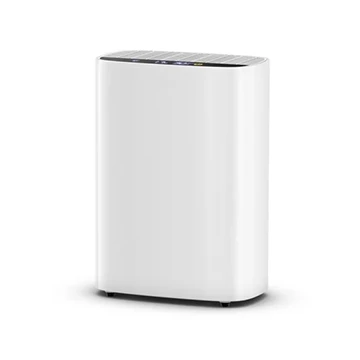 Ànodes de magnesi d'alt potencial