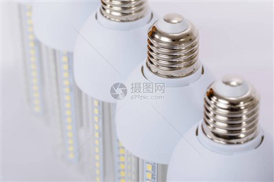 Llum LED IP65