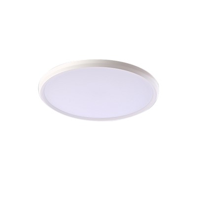 Làmpada d'il·luminació LED