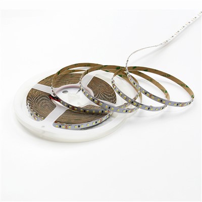 Llums de tira LED màgiques que flueixen: il·luminació lineal de baixa tensió flexible premium per a la decoració moderna de la llar. Perfecte per a sostres, armaris, armaris i vitrines de luxe.