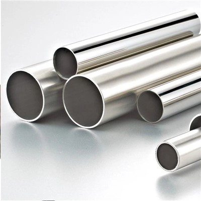 Tub d'acer inoxidable 304