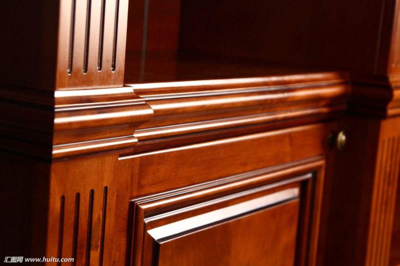 Coneixement hujingrubasic dels mobles