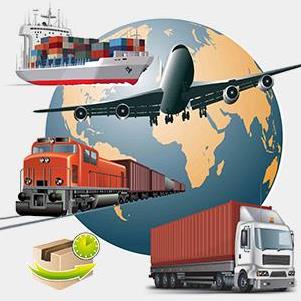 杜辉明+ Com comprovar el cotxe