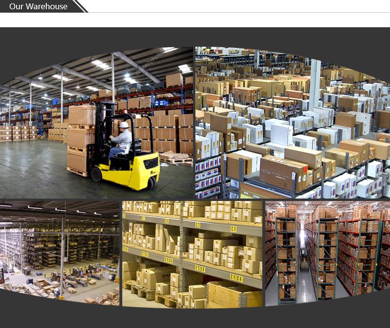 何思源 Com comprovar el cotxe?