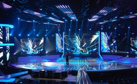 Sunnyrack assisteix a Modex amb èxit