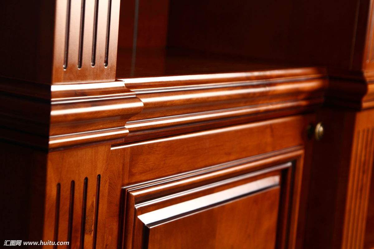 陈静 15 de maig de 2018