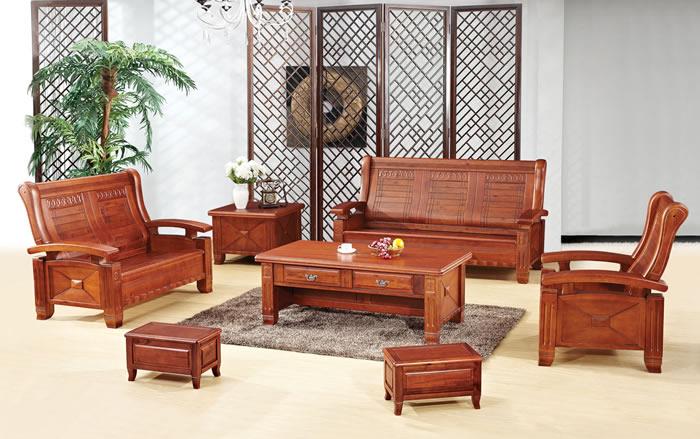 WangshuangshuangFurniture Shows 2018 Fins ara: no hi ha notícies