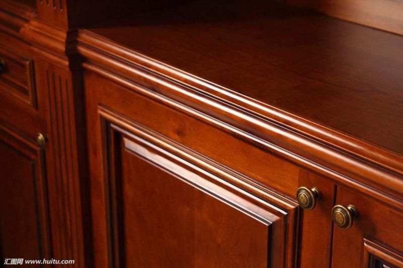 Hujingrufurniture Shows 2018 Fins ara: no hi ha notícies que Wood News