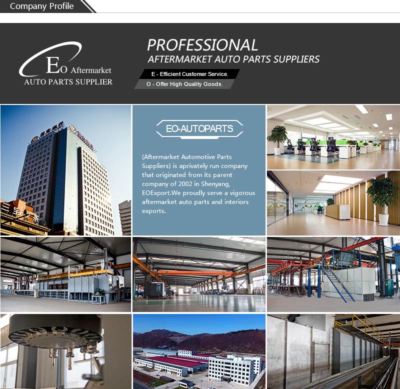 何思源 Fixament de les parts del cotxe