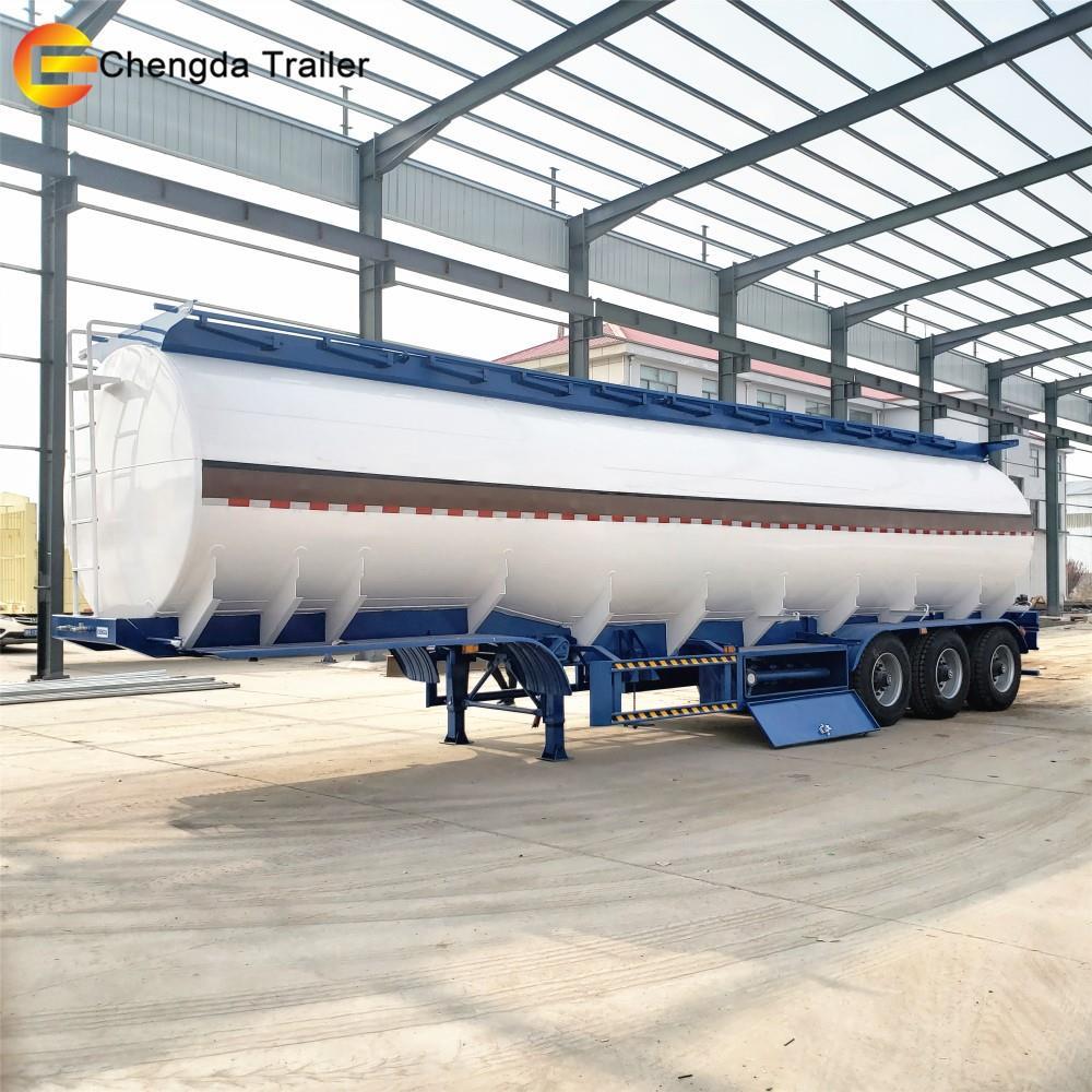 霍英杰 Com comprovar el cotxe?