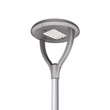 Per què va dirigir?-浙江橙树网络技术有限公司-精英队-徐慧莹