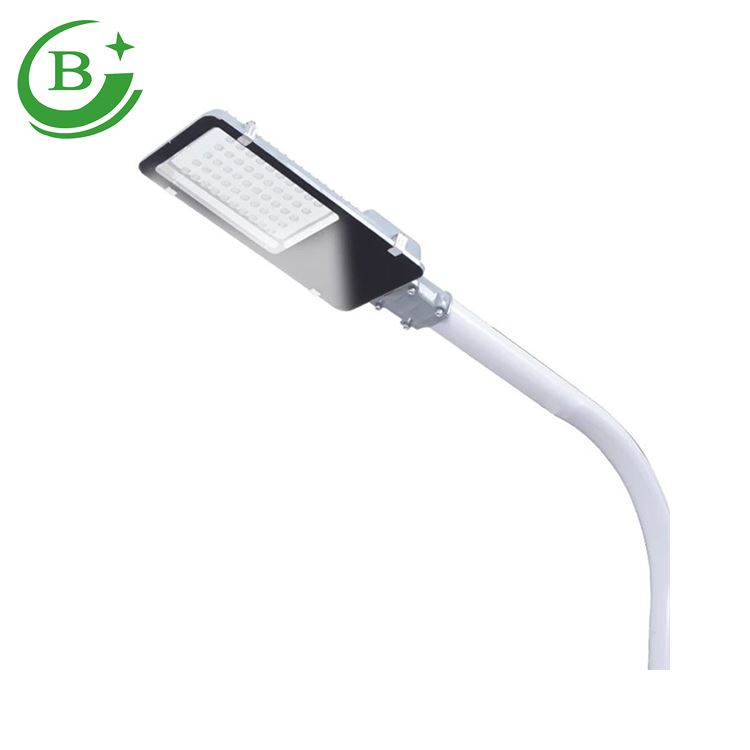 Característiques de llum del carrer LED 王牌队-刘韦江