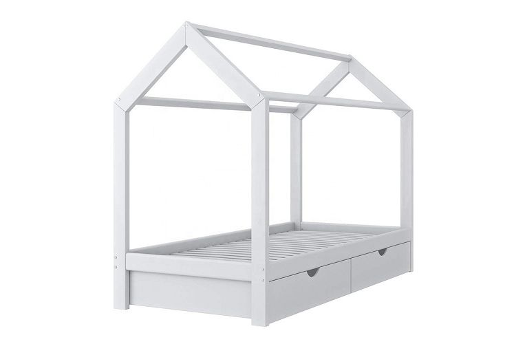 Màrqueting de mobles 潍坊 一组 常晓