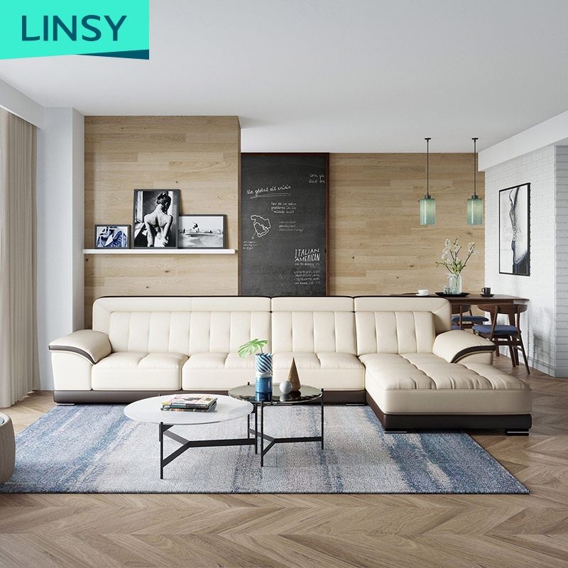 Coneixement de la profunditat de sofà, aquests mobles poc sentit comú heu de ...