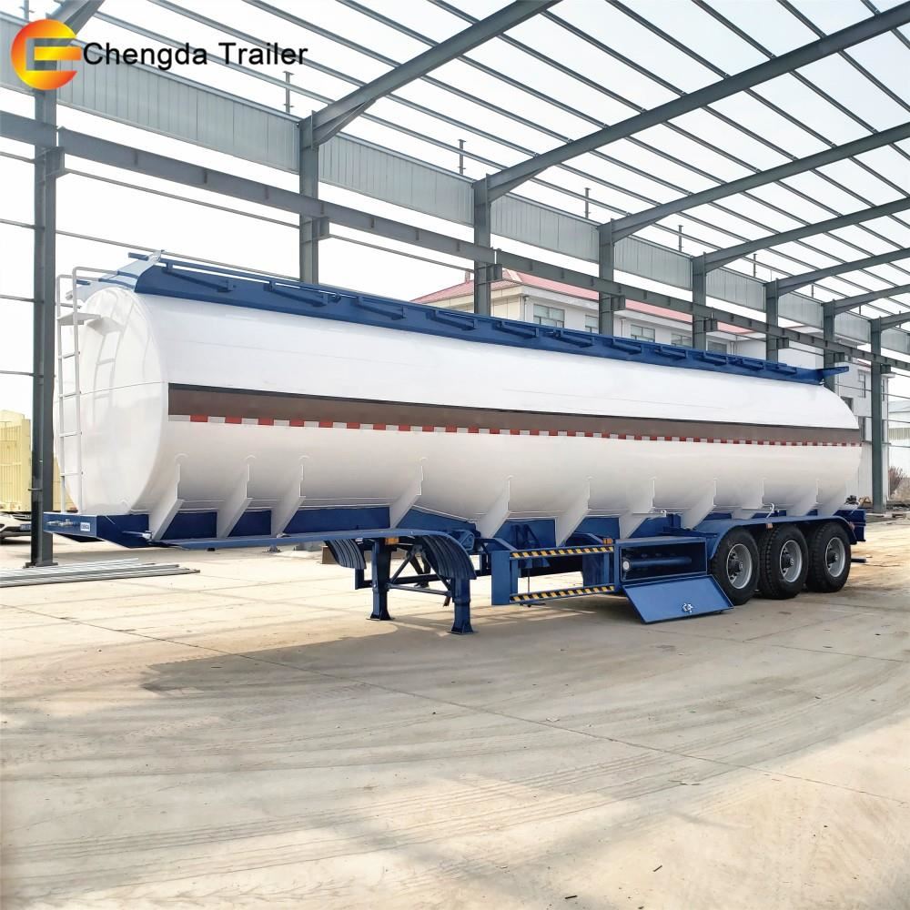 SongLinyun en moltes aplicacions pràctiques