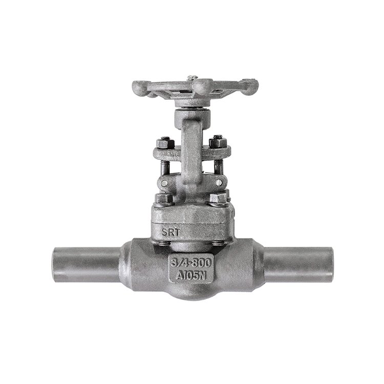 Com entendre la vàlvula de micro-esgotament? 浙江橙树-无敌队-郑清