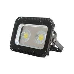 Per què utilitzar LED Floodlight- 合众互联 -3 组-高春艳