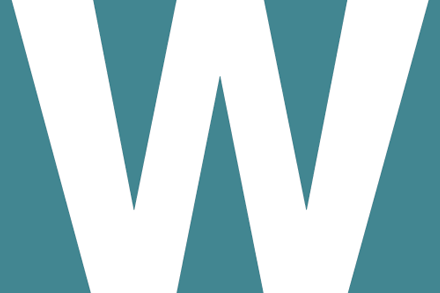 Què és una màquina d'embalatge blister? 橙树 王牌队 麻芬芬