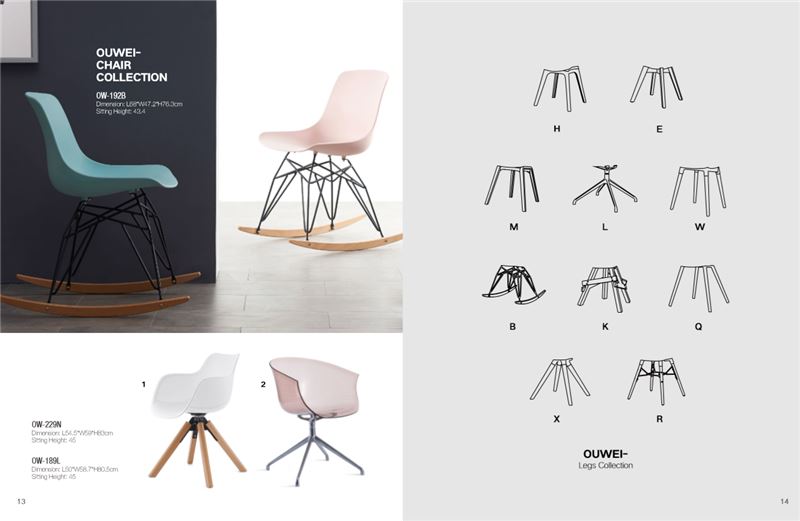 Tendència del disseny de la llar el 2021