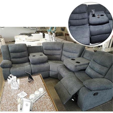 Material i funció de la cadira de lleure exterior- 宣盟-飞越队-潘亚萍