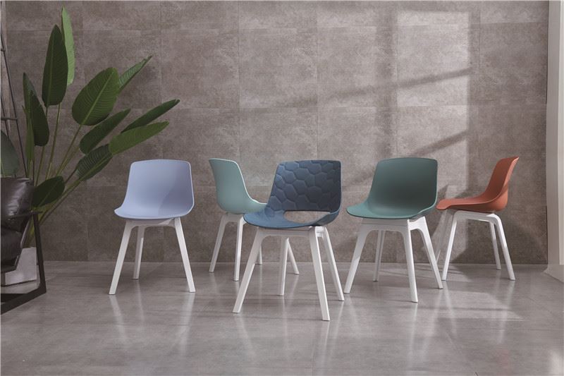 Declassificació del mercat, mobles nòrdics 台州芽尖 飞越队 林迪迪