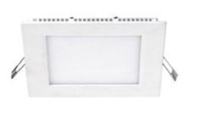 Manteniment de llums LED High Bay 美杰 刘美英 王牌