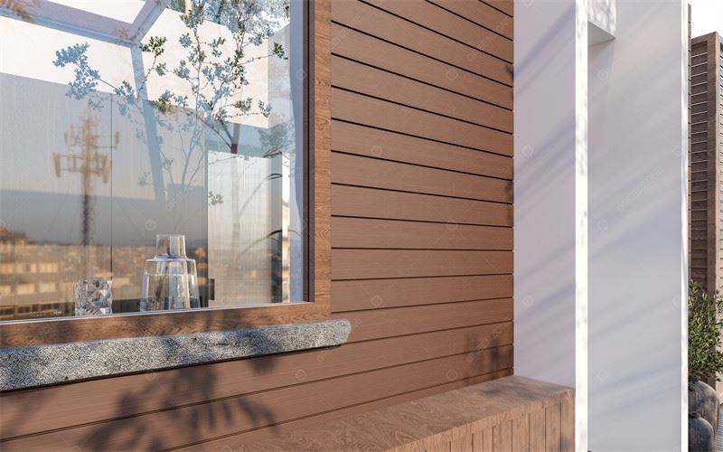 El sòl laminat és rendible?-广州圆航-第 3 组-张丽霞