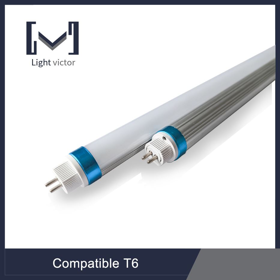 Segellant LED 广州聚鑫 一组 林炯婷