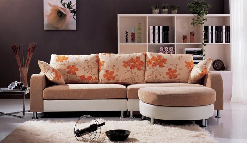 Mobles de gamma alta