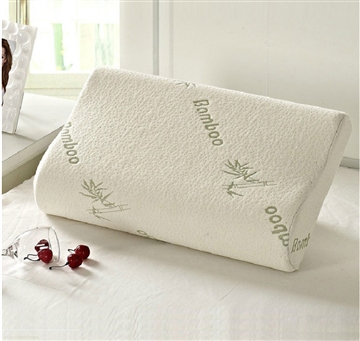 Tyqqqqwwwtyyygggggvvvcfghbvfgh'bnvfGjnvcfhjjjkjnnvfhjjnbvjnbcchjnnbggqwwwwweeer