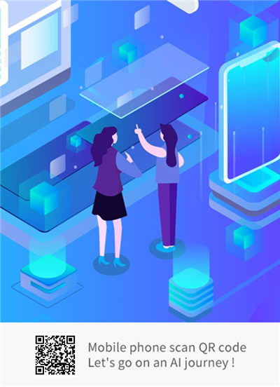 Temperatura constant i humitat Aire condicionat T
