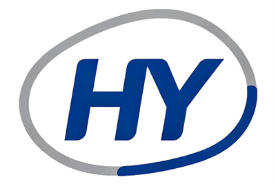 CSG  Industrial  Co., Ltd